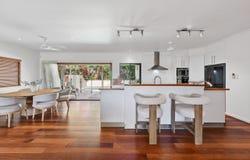 6 Sheoak Crescent, Douglas, Qld 4814