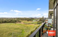 105/4 La Scala Avenue, Maribyrnong, Vic 3032