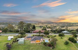 165 Richmond Hill Road, Richmond Hill, NSW 2480