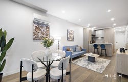 304B/320 Plummer Street, Port Melbourne, Vic 3207