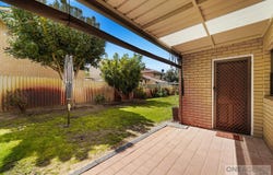 2/58 Pollard Street, Glendalough, WA 6016