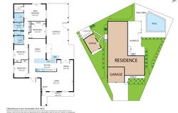 3 Woodhouse Court, Annandale, Qld 4814