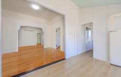 26 Short Street, South Gladstone, Qld 4680