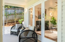 118 Bright Street, East Lismore, NSW 2480