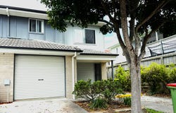 38/40 Old Logan Road, Gailes, Qld 4300