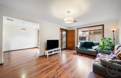 3/3-5 Water Street, Semaphore, SA 5019