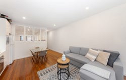 102/2 Hazelbank Place, North Sydney, NSW 2060