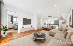 122/18 Epping Park Drive, Epping, NSW 2121