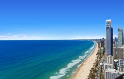 4310/88 The Esplanade, Surfers Paradise, Qld 4217