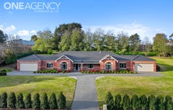 19 Fernery Boulevard, Warragul, Vic 3820