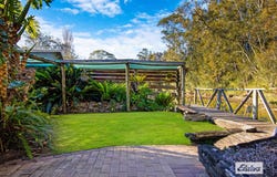 506 North Head Drive, Moruya, NSW 2537