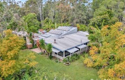 958 Upper Shark Creek Road, Shark Creek, NSW 2463