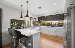 19 Tangara Street, Aveley, WA 6069