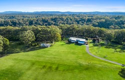 Bilpin, NSW 2758