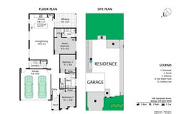 108 Campbell Drive, Mango Hill, Qld 4509