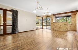 17 Falcon Place, Jandakot, WA 6164