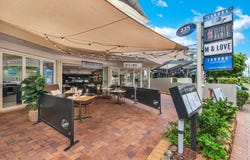 Shop 2, 235 Gympie Terrace, Noosaville, Qld 4566