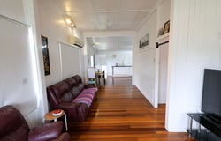 69 Gibson Street, Ayr, Qld 4807