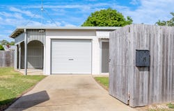 8 Payne Street, Millbank, Qld 4670