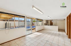 10 Rosemont Street, Kidman Park, SA 5025