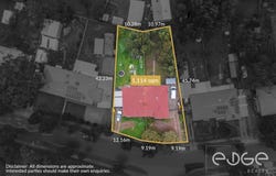 12 & 14 Gunther Street, Elizabeth Grove, SA 5112