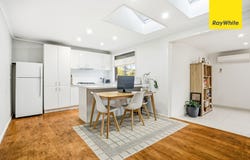 13 Gorton Close, Penrith, NSW 2750
