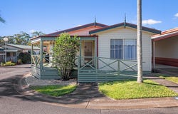 98/601 Fishery Point Road, Bonnells Bay, NSW 2264