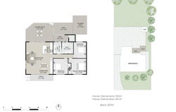26 Connells Close, Mossy Point, NSW 2537