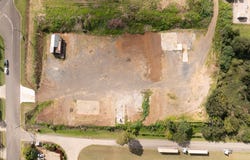 824 Greenwattle Street, Harristown, Qld 4350