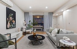 84 Geographe Street, Docklands, Vic 3008