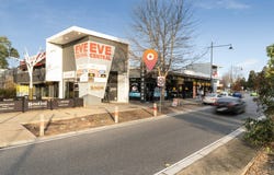 Off the Boat Fish & Chippery, 8/2-10G William Thwaites Boulevard, Cranbourne North, Vic 3977