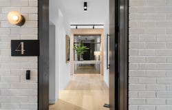 4/2D Dendy Street, Brighton, Vic 3186