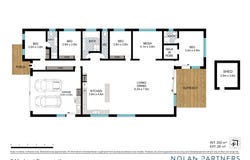 7 Mackerel Crescent, Korora, NSW 2450