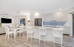 42  Broadmeadows Crescent, Bohle Plains, Qld 4817