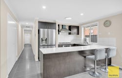 20 Longfield Way, Deer Park, Vic 3023