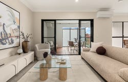 23/33 Helen Street, Teneriffe, Qld 4005