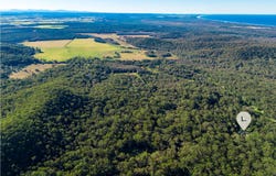 610 The Gap Road, The Gap, NSW 2472