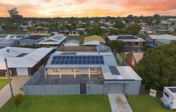 10 Wuruma Street, Scarness, Qld 4655