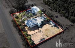 297 Tarcoola Street, Renmark West, SA 5341