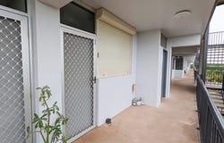 35/48 Sabine Road, Millner, NT 0810