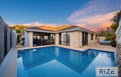 14 Kareela Meander, Tapping, WA 6065