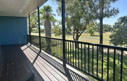 16 Ann Street, Mitchell, Qld 4465