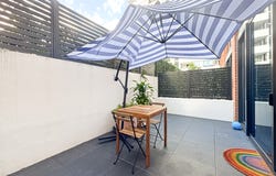 208/19 Meridith st, Bankstown, NSW 2200