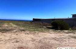 Lot 35, 14 Castaway Street, Kalbarri, WA 6536