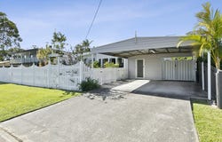 13 Wallimbi Avenue, Bellara, Qld 4507