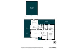 35 Hinsley Road, Smithfield Plains, SA 5114