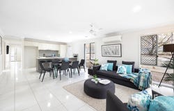 57 Wedmore Crescent, Sunbury, Vic 3429