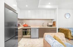 401/12-14 Northumberland Road, Auburn, NSW 2144