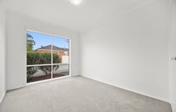 8/96 Botanical Grove, Doveton, Vic 3177