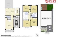 7 Dodman Glade, Riverstone, NSW 2765